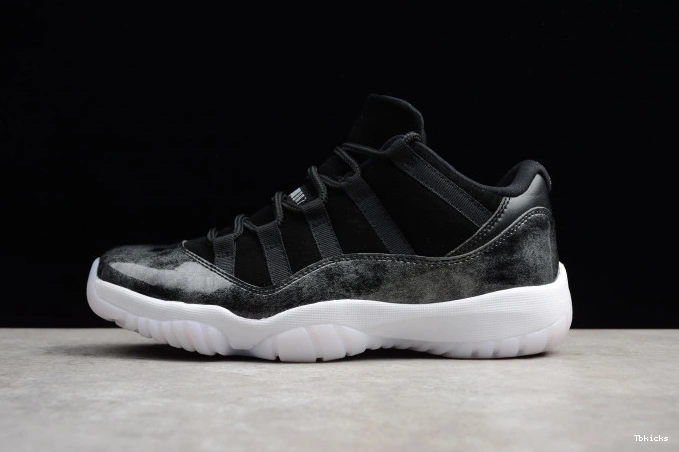 Cheap TBK Retro Air 11 Jordan Low 
